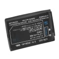 Miniatyrbillede 2 af 5: 2000mAh Genopladelig Li-ion Batteripakke Udskiftning til Nintendo 3DS