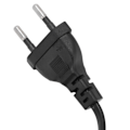 Miniatyrbillede 3 af 5: Akvarie Lys Timer Akvarie Timer Stikkontakt Justerbar Akvarie Timer Controller 110‑220V EU Stik