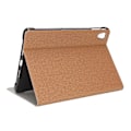 Miniatyrbilde 2 av 5: Tabletbeskyttende skall i PU TPU-materiale som gir full beskyttelse, hudvennlig tabletholder for P30HD-nettbrett