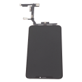 Miniatyrbilde 2 av 5: Mobiltelefon Display Hovedskjerm Reparasjon LCD Touch Screen Reparasjonsdeler for IPhone XS Max