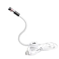 Miniatyrbild 1 av 3: Multipurpose Laser Positioning Light, Cross 100mw, Red Light