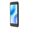 Miniatyrbild 2 av 5: NOWA 8 PRO Smartphone 5,45 tum 2 GB RAM 16 GB ROM 3G Nätverkslåst Smartphone för Android 10 100-240V