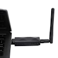Pikkukuva 8 / 8: Langaton verkkokortti AR9271 USB WiFi -sovitin irrotettava 2DBI-antenniadapteri TV-tietokoneelle
