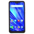 Miniatyrbilde 4 av 5: IP14 Pro Smartphone 6.1in 4GB RAM 32GB ROM Ultrathin Face Recognition Dual Card Dual Standby Mobiltelefon for Android 10.1