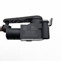 Miniatyrbilde 5 av 5: Nivåsensor for automatisk lysviddejustering foran 1T0907503B for VW Audi Skoda