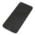 Miniatyrbilde 2 av 5: 6,6 tommers LCD-skjerm med ramme, berøringsskjerm LCD-erstatning for Samsung Galaxy A14 A146u1 A146a A146w S146dl, svart