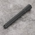 Miniatyrbillede 1 af 2: Bil Kort Antenne AM/FM Radio Signal Antenne med 3 Skruer Universal Modificerede Dele