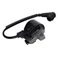 Miniatyrbillede 4 af 5: Tændspolemodul passer til Stihl MS290/310/390/039/029 Motorsav