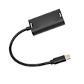 Pikkukuva 2 / 5: Videokaappauskortti 4K 1080P Plug and Play HD Multimedia Interface -tallennuskortti pelien suoratoistoon