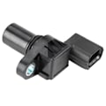 Miniatyrbild 3 av 5: Motor Kamaxelpositionssensor J5T23182 för Vitara Esteem Tracker Metro Swift 1998-2003