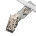 Pikkukuva 3 / 8: Hoitajakutsunappin kaapeli USB-liitännällä, yleiskäyttöinen vaihtopainikekotelo pidikkeellä hoitajan asemalle 9,8 jalkaa