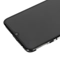 Miniatyrbillede 3 af 8: 6,5 tommer LCD-skærm udskiftning med ramme reparationsværktøjer til Samsung Galaxy A02s SMA025U A025U A025A A025V A025G