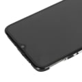 Pikkukuva 3 / 5: 6,5 tuuman LCD-näytön digitointilaitteen vaihtokehys korjaustyökaluilla Samsung Galaxy A02s SMA025U A025U A025A A025V A025G