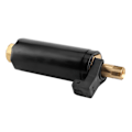 Pikkukuva 5 / 5: Korkeapaineinen sähköinen polttoainepumppu 12V 0,035mpa 3857650 988037 OMC Marine Boatille