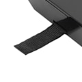Miniatyrbilde 3 av 8: Intern harddisk for Xbox 360 Slim 500GB