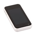 Miniatyrbilde 3 av 5: XS11 Mini Mobiltelefon 2.5in WiFi GPS 1GB 8GB Quad Core for Android Smarttelefon for Studenter