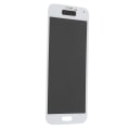 Miniatyrbilde 4 av 5: Skjermutskiftning LCD-skjerm Berøringsskjerm Digitizer Montering for Samsung Galaxy S5