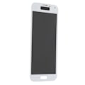 Miniatyrbillede 4 af 5: Skærmudskiftning LCD-skærm Touch Digitizer-samling til Samsung Galaxy S5