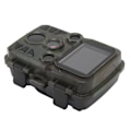 Miniatyrbillede 8 af 8: Vildtkamera 1080P FHD Infrarød Sensing 2,0 tommer Farveskærm Jagt Kamera til Udendørs Camping Jagt
