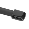 Miniatyrbild 6 av 8: 2 Set Walkie Talkies Antenn Gooseneck SMA Hona Dubbel Band Fällbar Antenn 136MHz‑520MHz för 2 Vägs Radio 18.7inch(48cm)