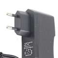 Miniatyrbilde 3 av 8: Audio Extractor HD Multimedia Interface til AUDIO+SPDIF+R/L Lydsignal Konverter 100240V(EU )