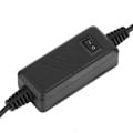 Miniatyrbillede 1 af 2: 5W LED Clip-on energibesparende lampe vandanlæg til lille fisketank akvarium EU 100-220V