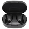 Pikkukuva 4 / 5: Langattomat nappikuulokkeet Bluetooth 5.1 Hifi Stereo Urheilu Työskentely Juoksu Nappikuulokkeet Langattomat Kuulokkeet