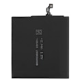 Miniatyrbillede 1 af 2: BM38 3210mah Lithium Batteri Mobiltelefon Batteri Udskiftning til XIAOMI 4S