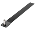 Miniatyrbild 1 av 3: TV-nyckelantenn 480p-1080p HD Digital TV-signalantenn 100+ gratis TV-kanaler