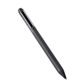 Miniatyrbillede 5 af 5: Bærbar professionel touch screen aktiv tablet stylus pen til Microsoft Surface Pro3 Pro4 sort