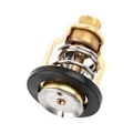 Pikkukuva 2 / 2: Perämoottorin termostaatin vaihto 60V-12411-00-00 sopii Yamaha F115 VZ200 VZ225 VZ250
