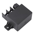 Miniatyrbillede 4 af 5: TN860 Bil Hjem Forvarm Industri Starter Relæ Gaffeltruck Dele 150A 12V Auto Relæ