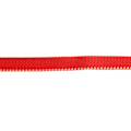 Miniatyrbild 7 av 8: Micro USB-laddningskabel förlängning nylonflätad snabbladdningssladd för Android-mobiltelefoner Röd
