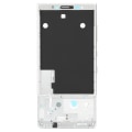 Miniatyrbilde 2 av 5: LCD-skjerm frontramme smarttelefonutstyr for BlackBerry KEY2/KEYTWO/BBF100‑1/‑2/‑6