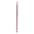 Miniatyrbillede 3 af 5: Touch Screens Penne Bærbare Kapacitive Stylus Pen til IOS/Samsung/Huawei Telefoner Tablets