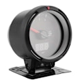 Miniatyrbild 3 av 5: Avgastemperaturmätare 2,5 tum Digital EGT-mätare 300-1300℃ Med sensor för 12V bensinbil