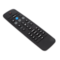 Miniatyrbilde 5 av 5: Fjernkontroll for lydplanke, erstatning for Fidelio HTL9100 HTL5120 HTL7180 YKF297 006 høyttaler