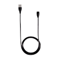 Miniatyrbilde 1 av 5: USB-ladekabel og dataoverføringskabel for Garmin Fenix 5/5S/5X og Forerunner935