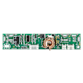 Miniatyrbild 1 av 5: Konstantströmskort LED-bakgrundsbelysning Steg-up-modul Stöd 17-27in LCD-skärm TV 350MA