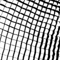 Miniatyrbillede 3 af 8: Softbox Gitter Oktagon Softbox Cellular Grid Lys Fokusering Softbox Gitter Mesh til Portræt og Videooptagelse 120cm / 47.2in