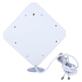 Pikkukuva 4 / 4: 3G 4G-antenni 35dBi langaton reitittimen antenni Dual TS9 -liittimille