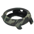 Miniatyrbilde 5 av 5: Myk silikonbeskyttelse for Amazfit GTR 3/3 PRO