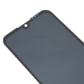 Miniatyrbillede 3 af 8: Professionel LCD-skærm udskiftning kompatibel med Huawei Y5 2019 mobiltelefon