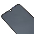 Pikkukuva 3 / 8: Näytön vaihto - Ammattimainen LCD-näytön vaihto, yhteensopiva Huawei Y5 2019 -matkapuhelimen kanssa