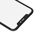 Miniatyrbillede 4 af 8: LCD-berøringsskærm Mobiltelefon Display Hovedskærm Udskiftning Reparation Reservedele til IPhone 11