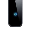 Pikkukuva 6 / 8: Bluetooth-lähetin-vastaanotin 2-in-1 USB-lataus Langaton AUX-sovitin TV-autokaiuttimelle Kotistereo PC