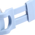 Miniatyrbillede 3 af 5: Katteøre Bluetooth 5.0 Hovedtelefoner LED Støjreduktion Unge Mennesker Børn Sød Headset Support Hukommelseskort