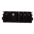Miniatyrbillede 4 af 8: Farve printhoved ABS printhoved udskiftning til MX922 MX928 MX728 IX6780 IX6880 MX721 MX722 MX725 MX726 MX727