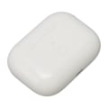 Miniatyrbilde 4 av 8: Trådløst ladeetui 660mAh batteri Trådløs kablet lading med synkron paringsknapp for IOS Earbuds Pro 2