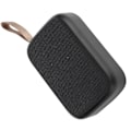 Pikkukuva 5 / 5: Bluetooth-kaiutin, subwoofer, langaton, kannettava, USB-minikaiutin, FM-radio
